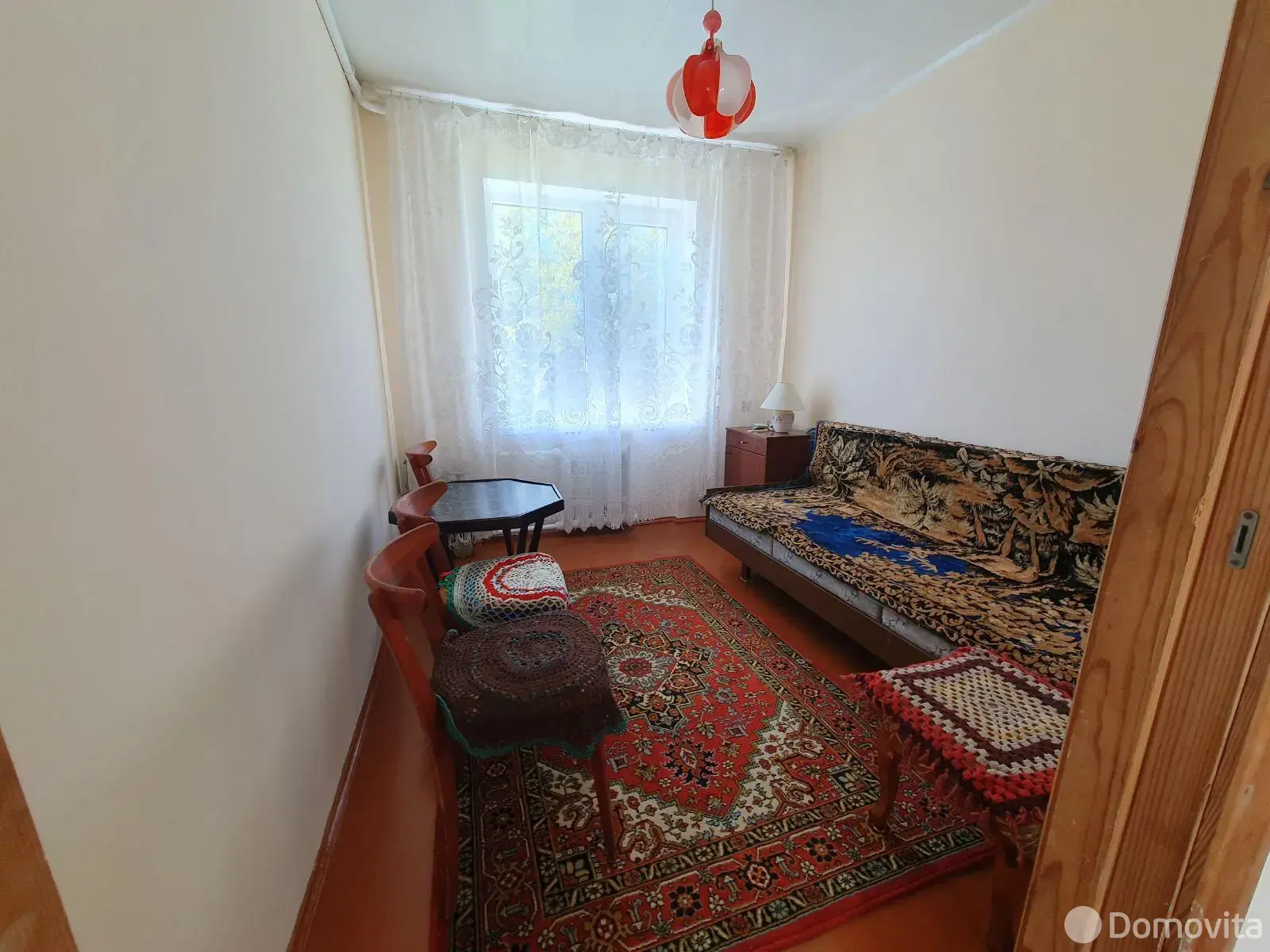 Стоимость продажи коттеджа, Новополоцк, ул. Садовая, д. 14/А