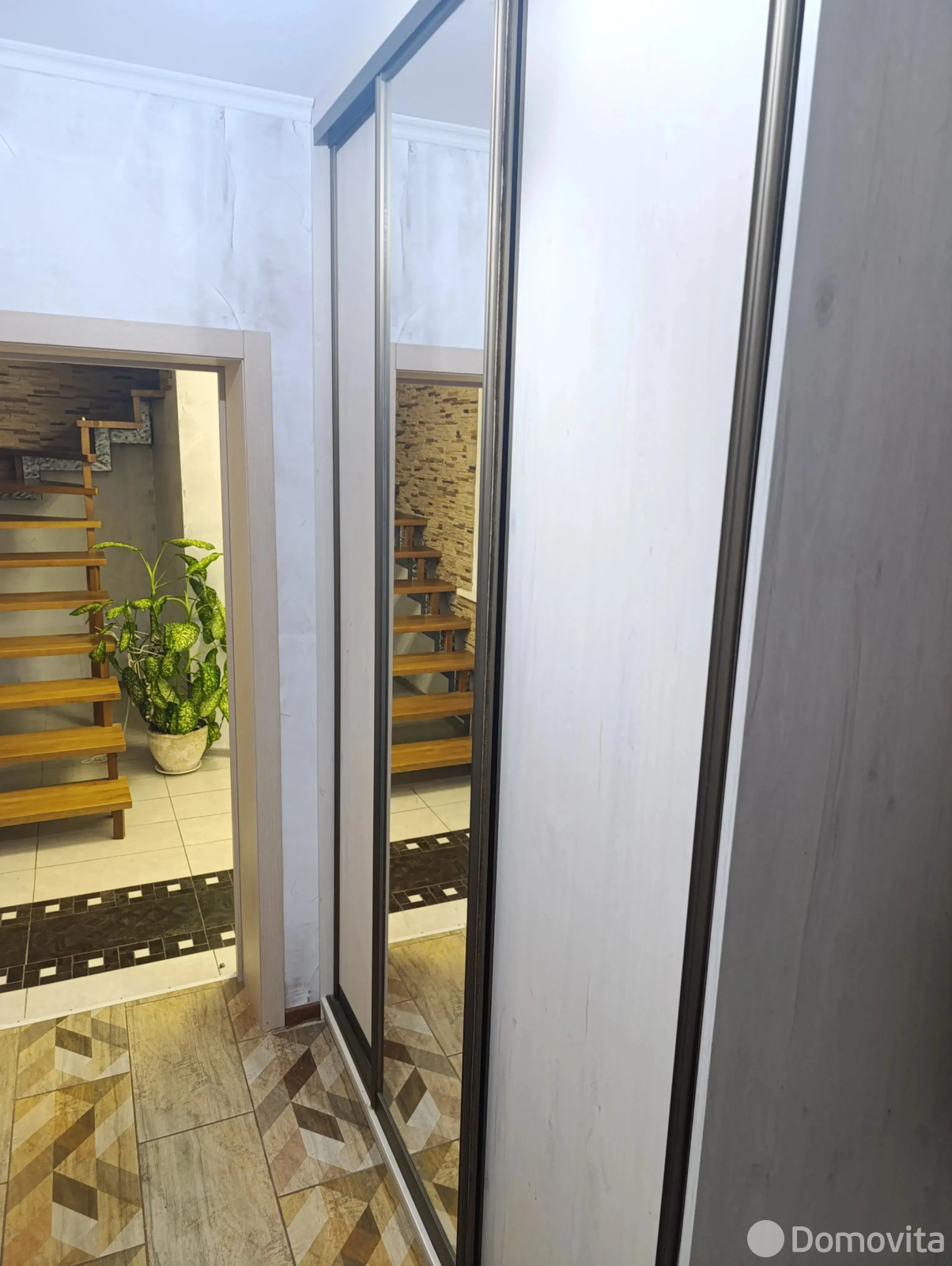 Аренда коттеджа Уютный дом посуточно на сутки в Несвиже ул. Косача, д. 7 , 100BYN, код 1384 - фото 2