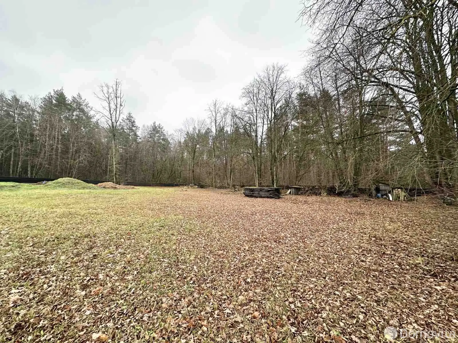 Купить складское помещение в Новой Гоже - фото 11