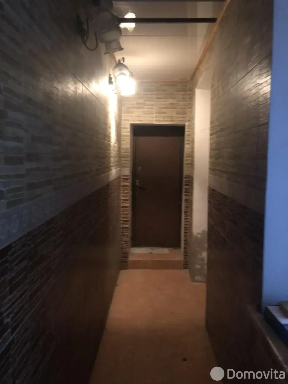 продажа объекта сферы услуг, Минск, ул. Гикало, д. 7/А