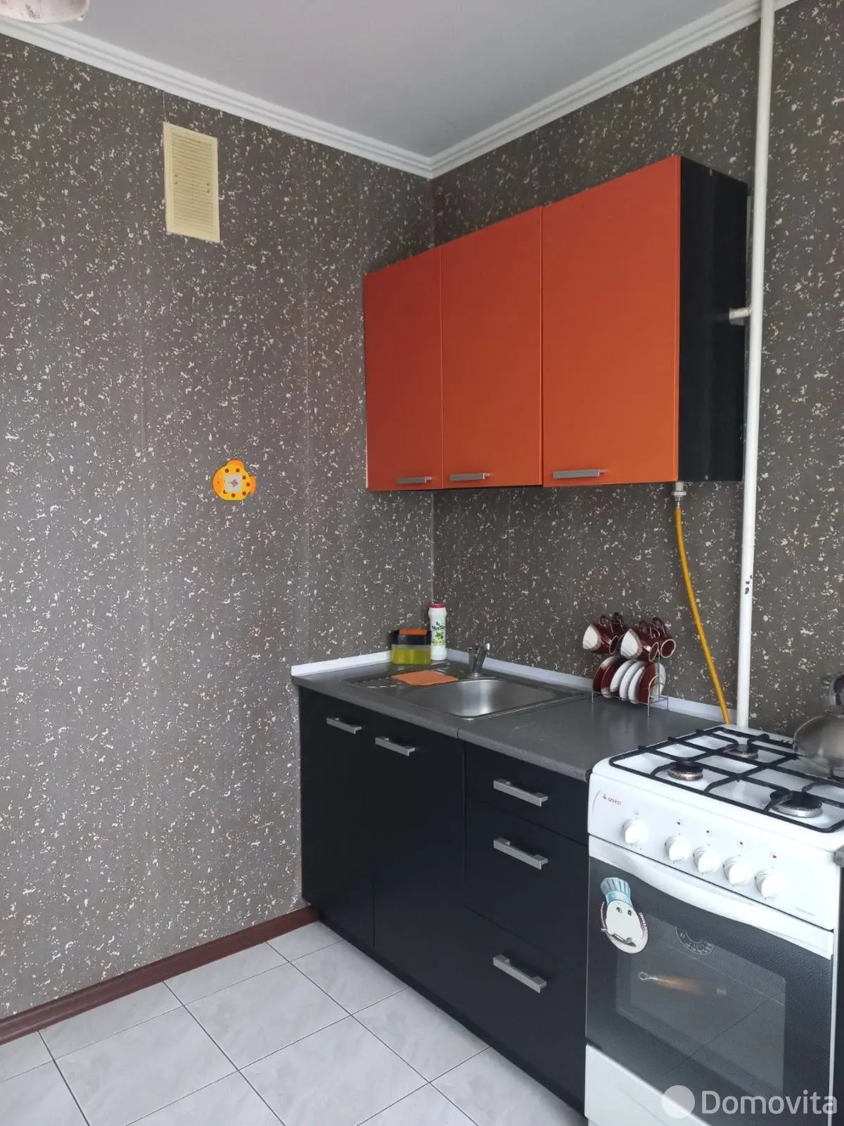 Стоимость продажи квартиры, Жлобин, м-н 17-й, д. 3