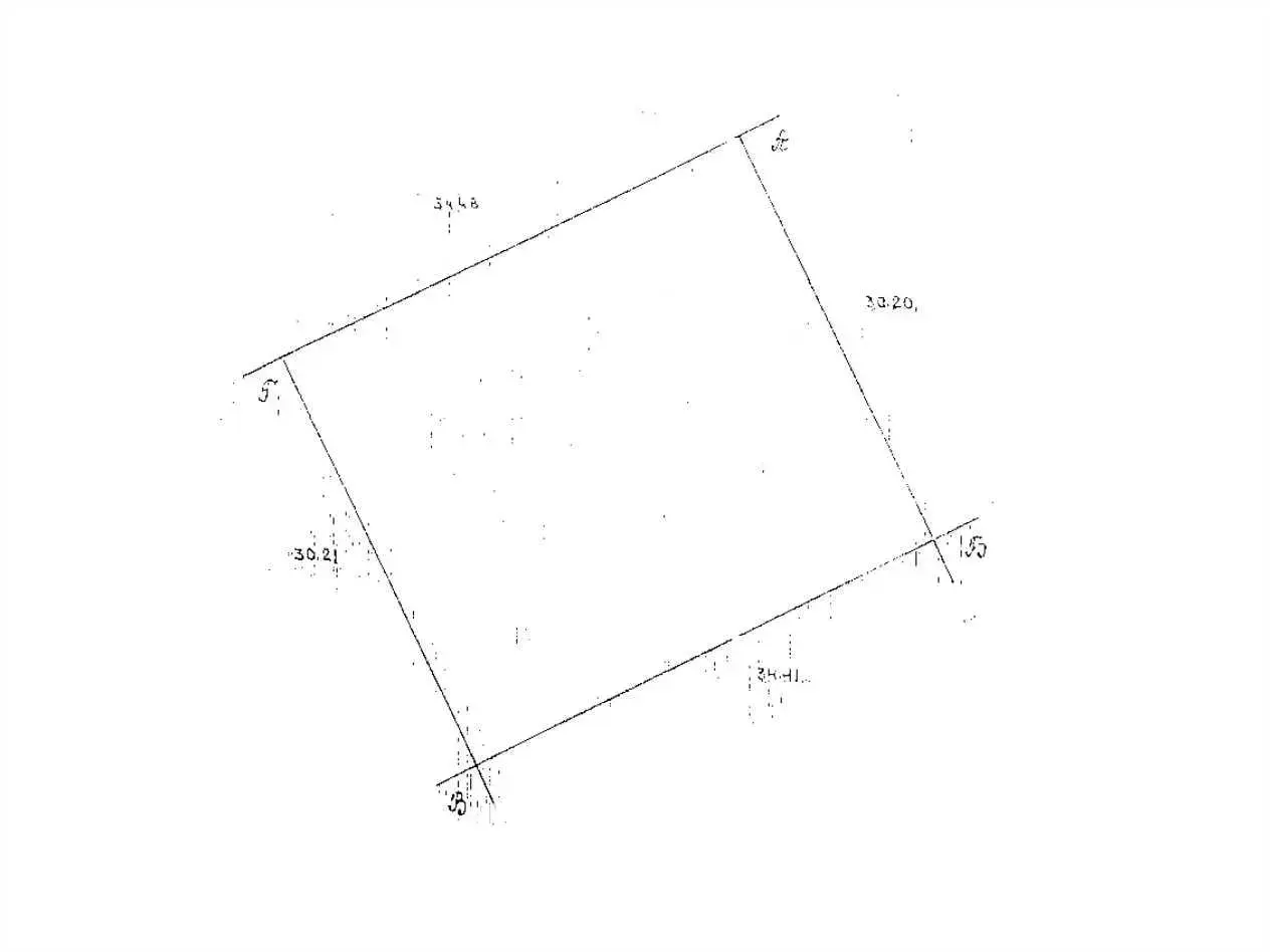 Купить 3-этажную дачу в Малых Гаянах Минская область, 14900USD, код 182034 - фото 19