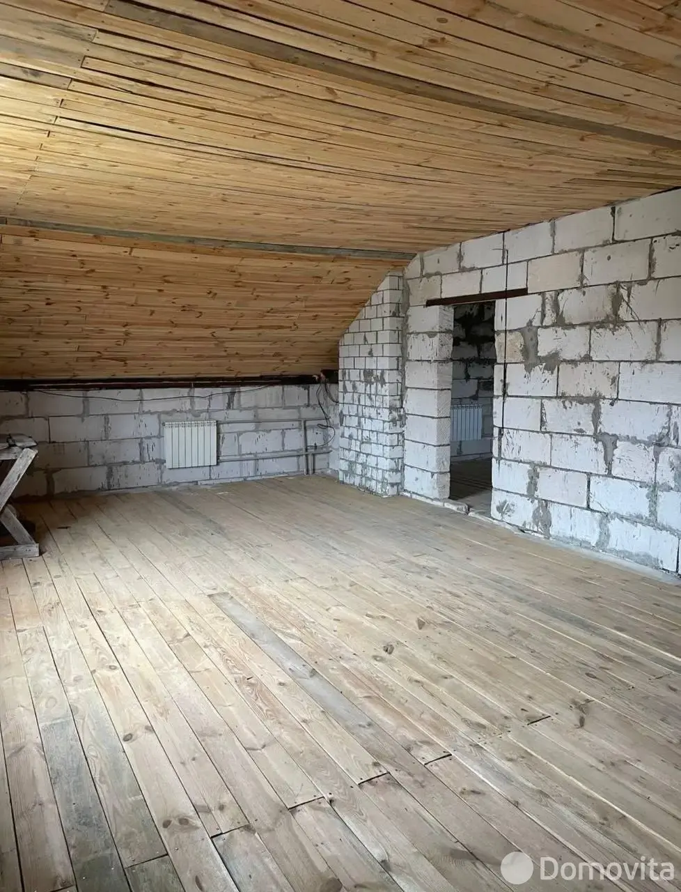 продажа дома, Мозырь, ул. Викентьева К.Ф.