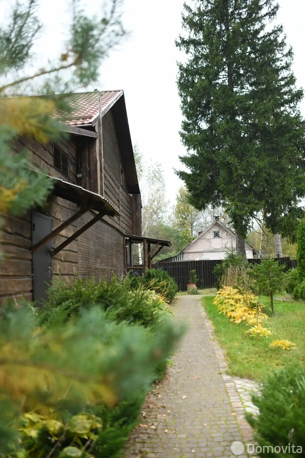 Стоимость продажи объекта сферы услуг, Липовцы, ул. Озерная, д. 3