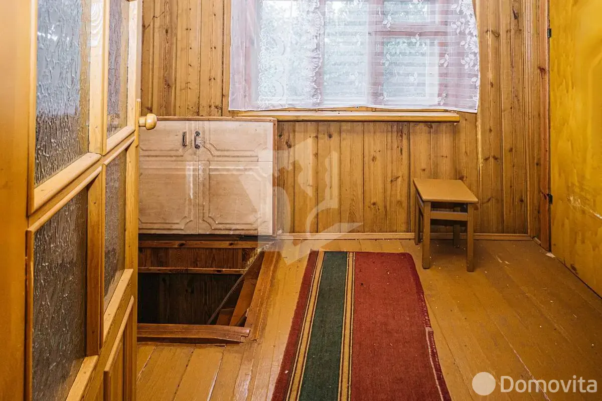 продажа дачи, Боровая Буда, 