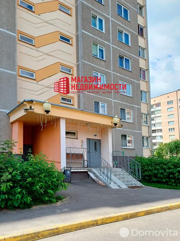 Купить трехкомнатную квартиру в Гродно недорого | Продажа 3-х комнатных  квартир в Гродно, цены