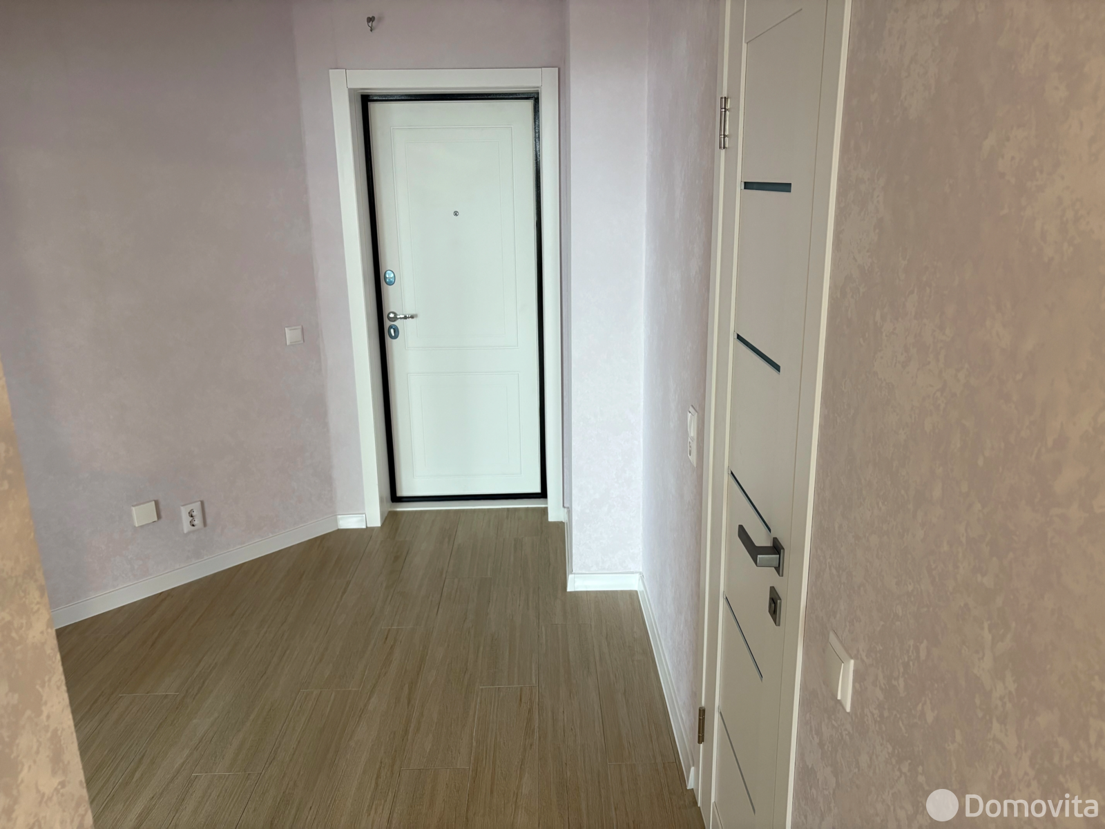 Снять 1-комнатную квартиру в Минске, ул. Притыцкого, д. 113, 500USD, код 147529 - фото 2