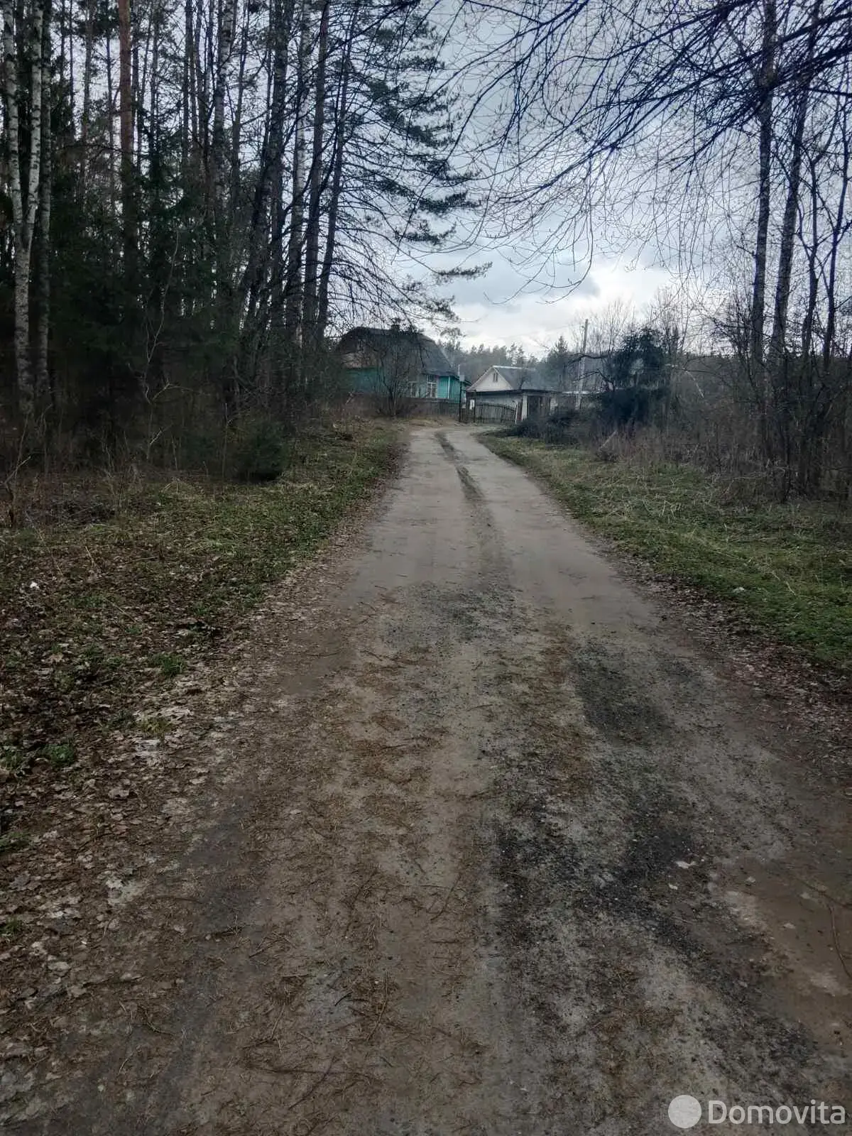 дача, ЛЕСНОЕ-ЛИВЬЕ, - лучшее предложение