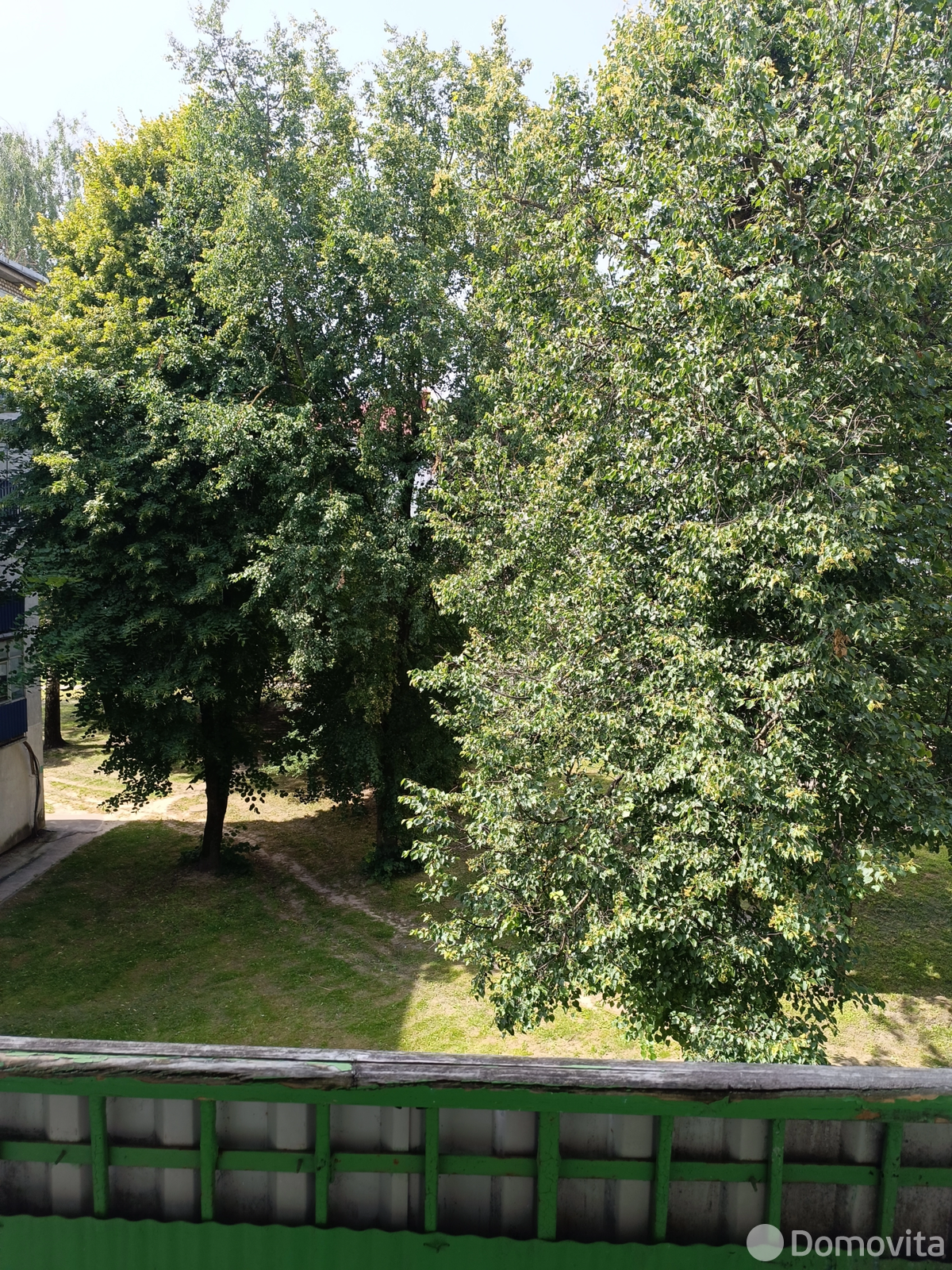 квартира, Минск, ул. Уманская, д. 61