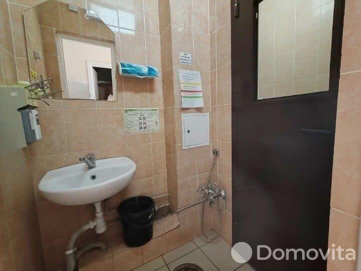 Снять торговую точку на ул. Авроровская, д. 8 в Минске, 11841BYN, код 965082 - фото 12
