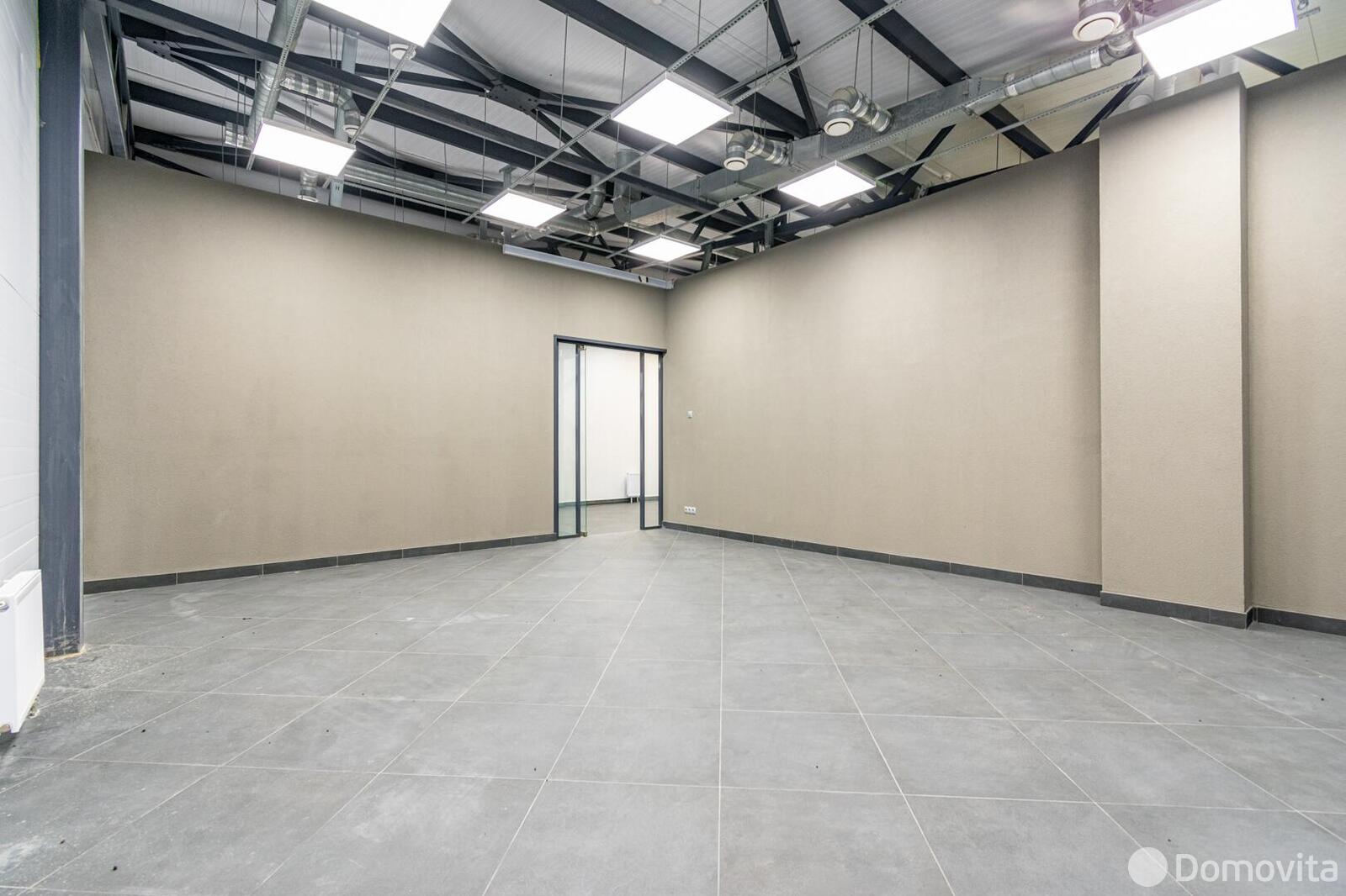 Продажа торговой точки на ул. Минская в Лошанах, 696000USD, код 996970 - фото 25