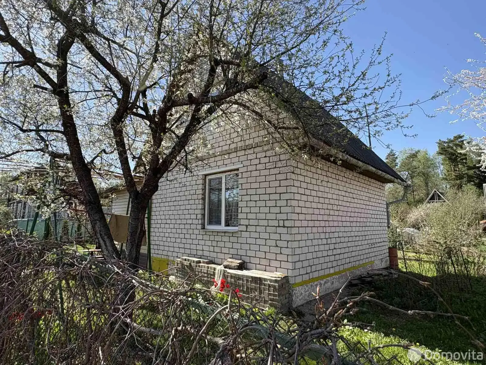 Стоимость продажи дачи, ПИЛОТ, 