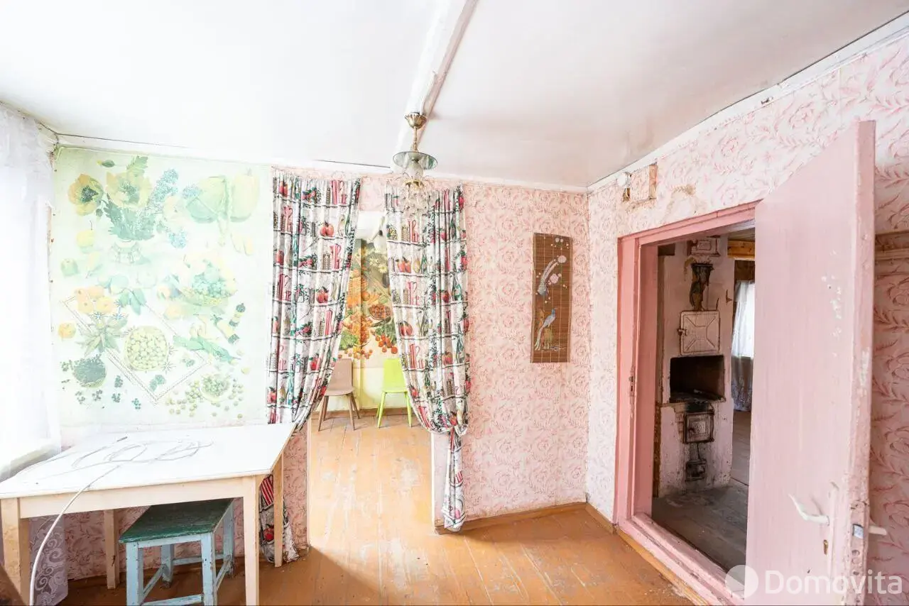 продажа дачи, Лазурный-2008, 