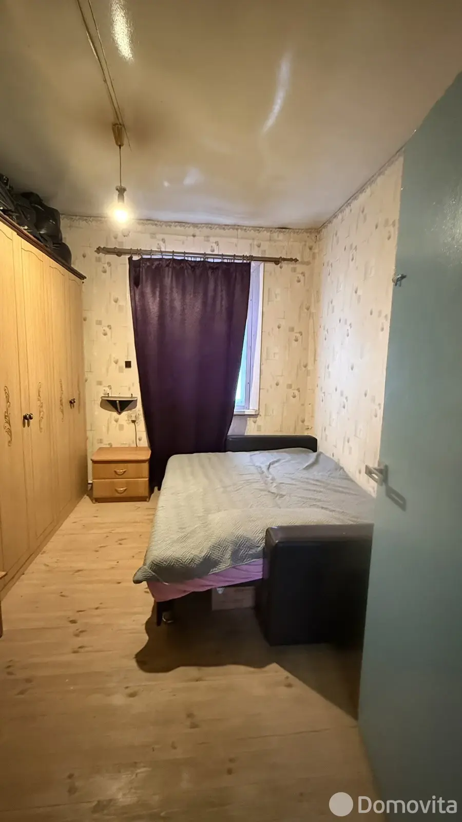 Стоимость продажи коттеджа, Холомерье, 