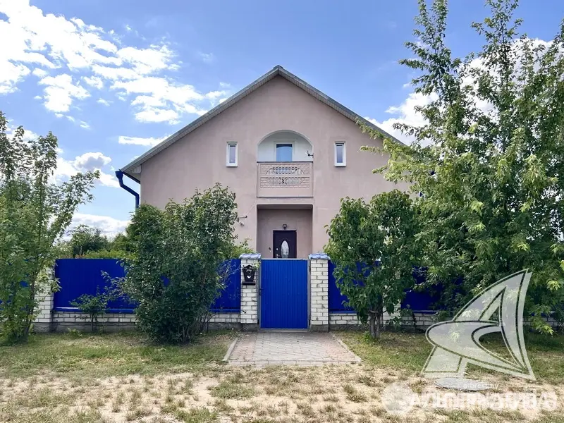 продажа коттеджа, Брест, 