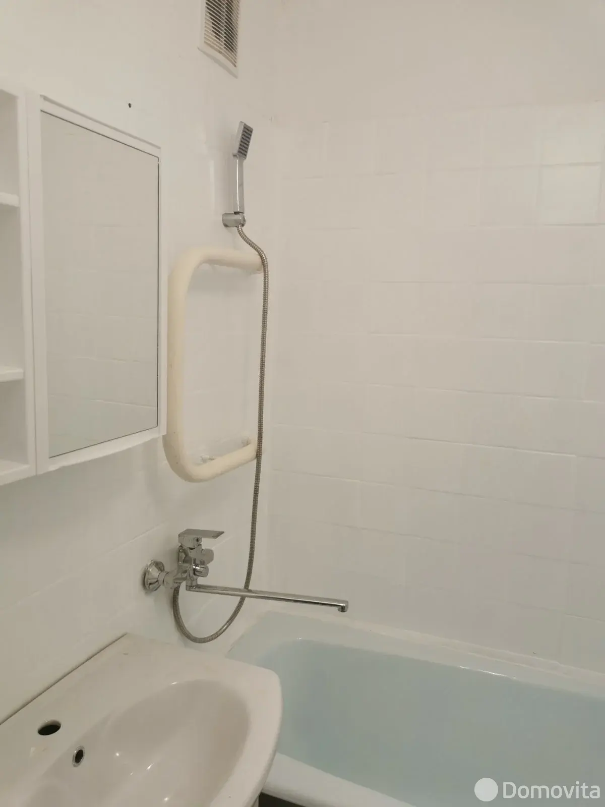 аренда квартиры, Минск, ул. Малинина, д. 14