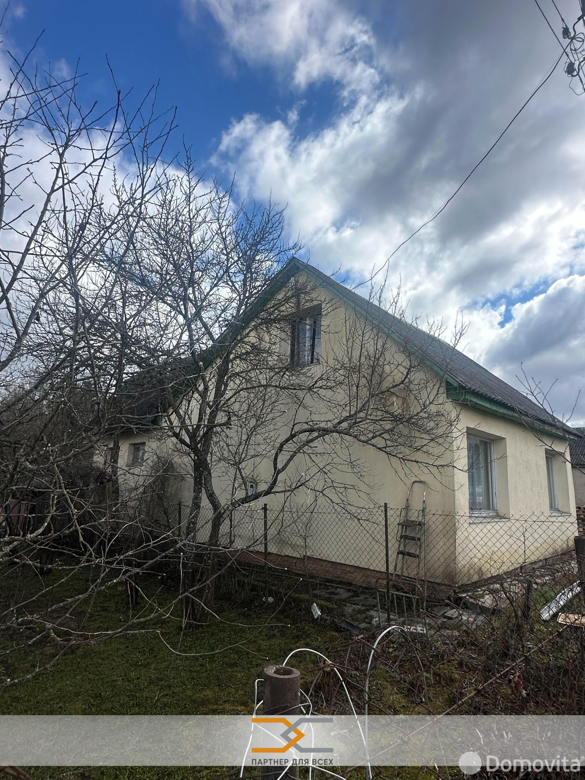 продажа дачи, Пищевик, 