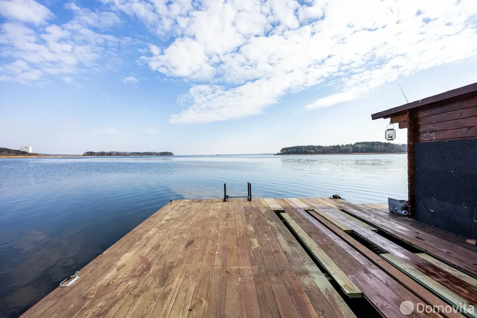 Купить помещение под сферу услуг в Ждановичах, - фото 21