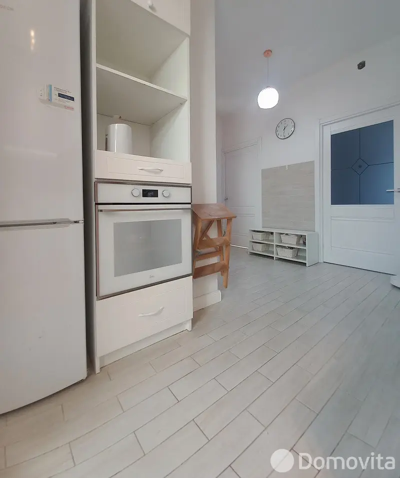 Цена продажи коттеджа, Боровляны, ул. Дружная