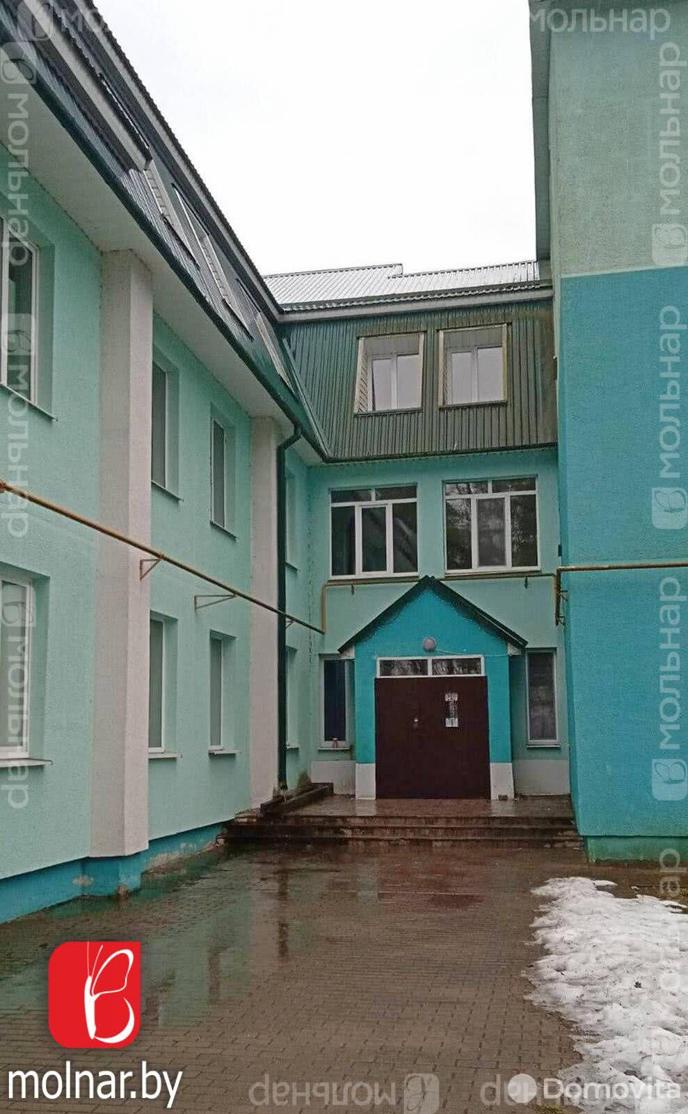 Продажа 3-комнатной квартиры в Свислочи, ул. Партизанская, д. 29/Б, 55000 USD, код: 982489 - фото 2