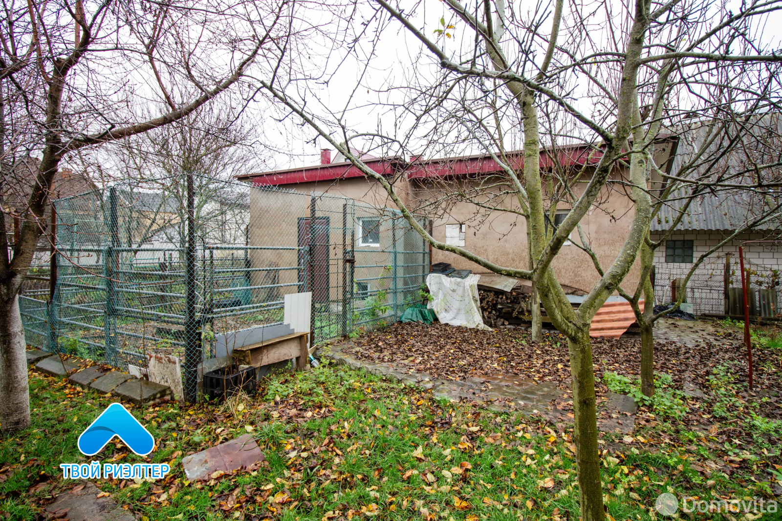 продажа коттеджа, Гомель, ул. Электронная