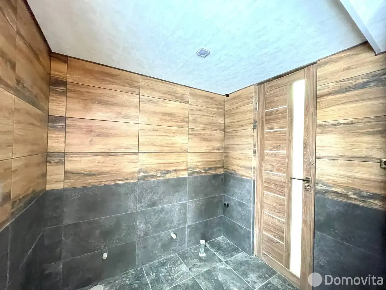 Купить 2-этажную дачу в Виола Минская область, 119000USD, код 184936 - фото 11