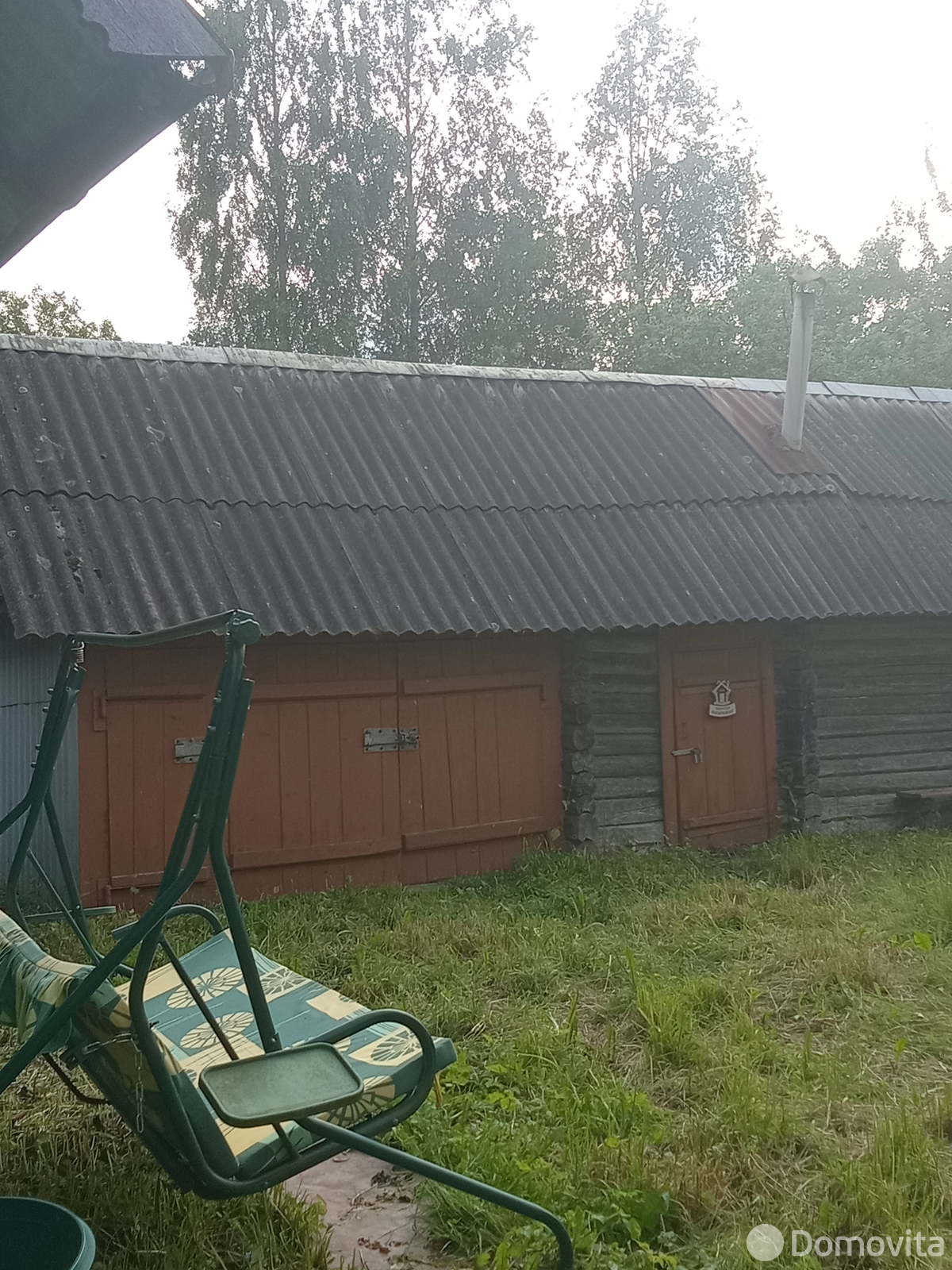купить дом, Пустоши, 