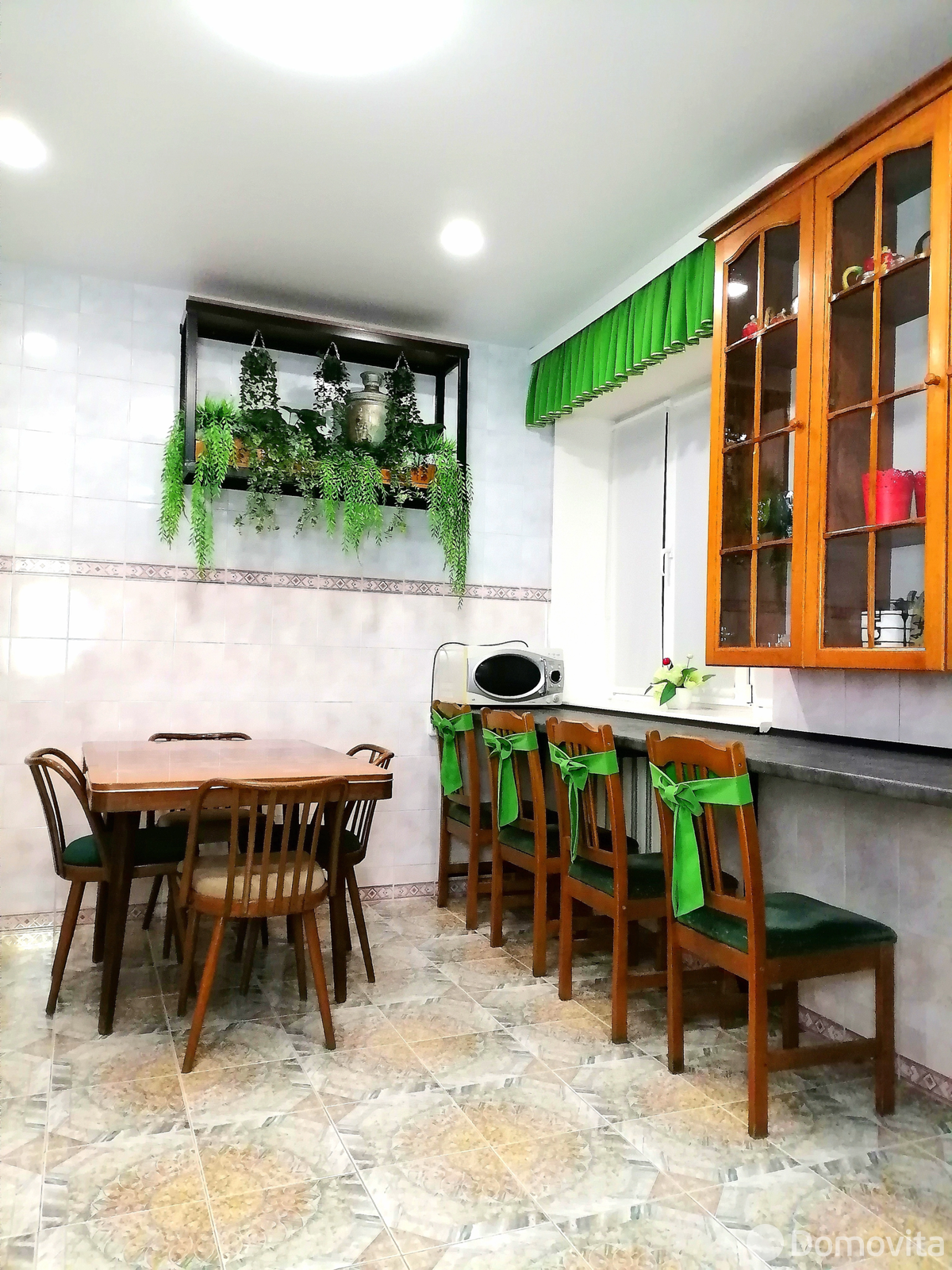  Коттедж г.Гомель, ул.Быховская 2 на сутки в Гомеле ул. Быховская, д. 2, 450BYN, код 1435 - фото 20