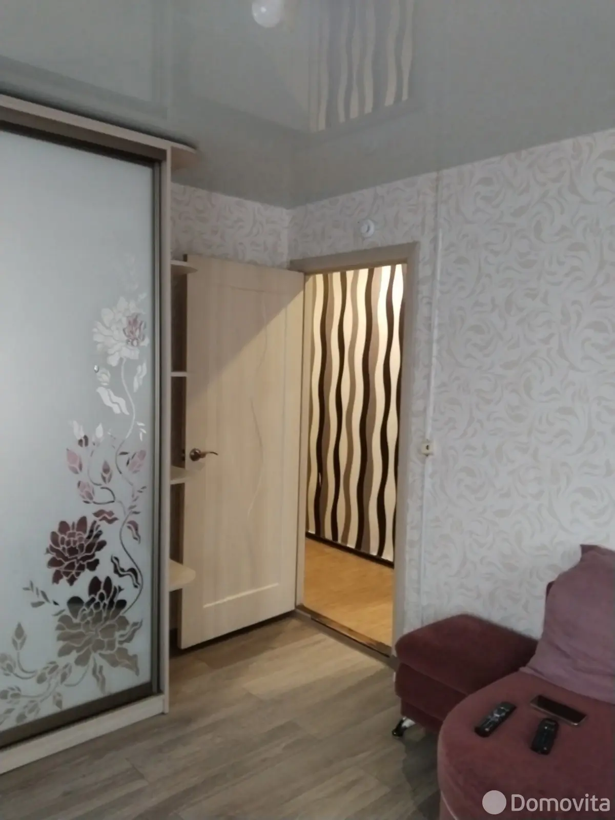 Стоимость продажи дома, Дыманово, ул. Первомайская