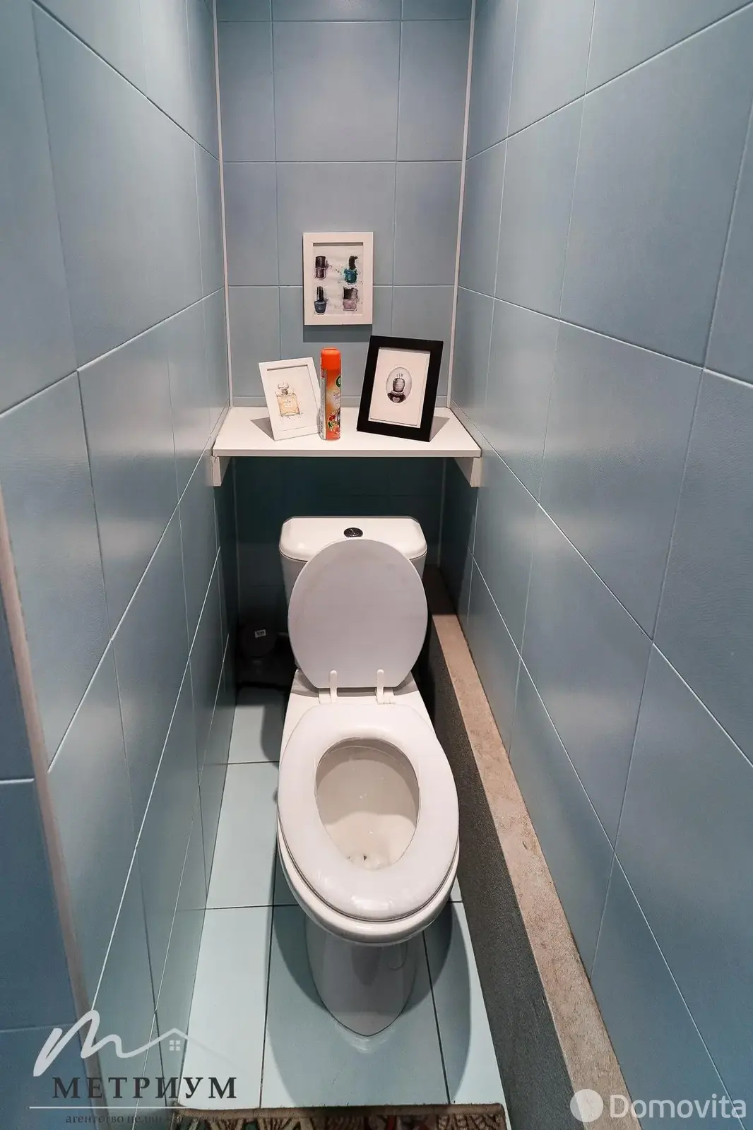 арендовать офис, Минск, ул. Сторожовская, д. 8