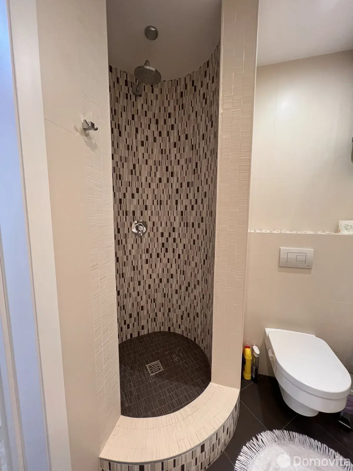 Снять 2-комнатную квартиру в Минске, пр-т Победителей, д. 27, 1000USD, код 148095 - фото 11