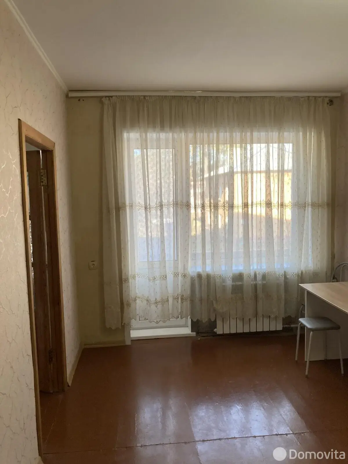 комната, Мачулищи, ул. Гвардейская, д. 10 