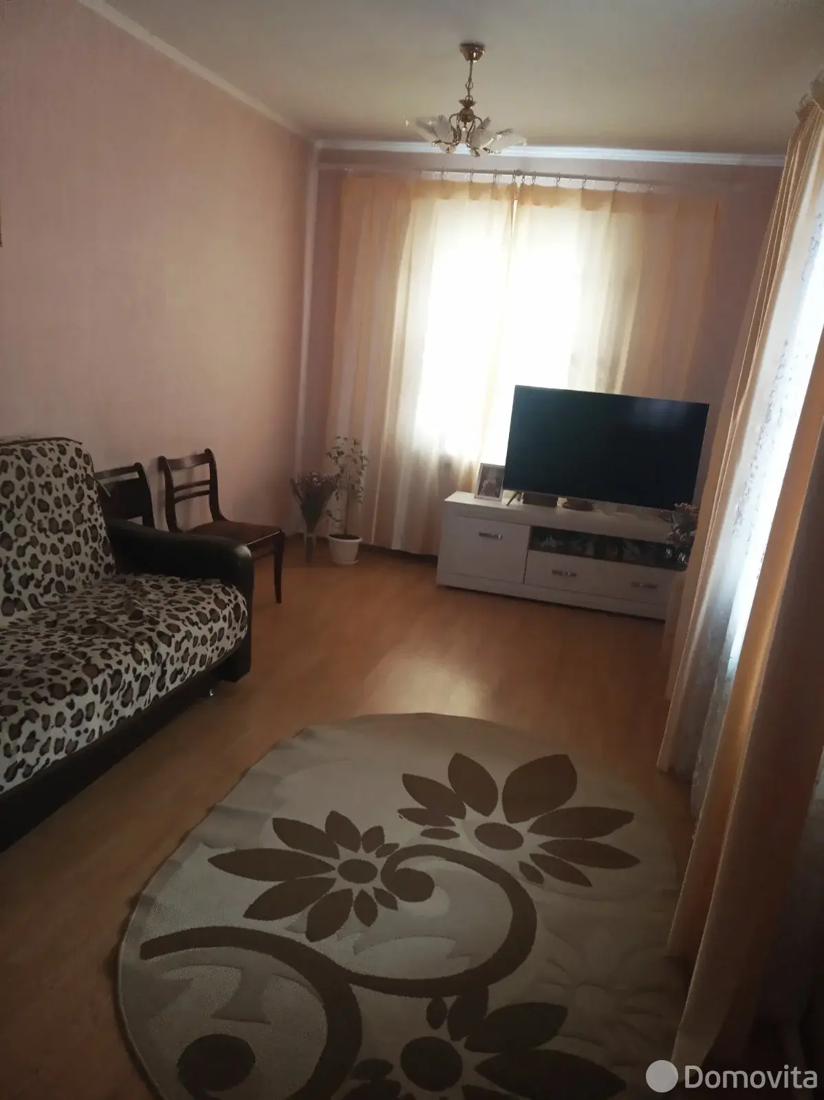 Цена продажи коттеджа, Пружаны, ул. Бахарова, д. 45