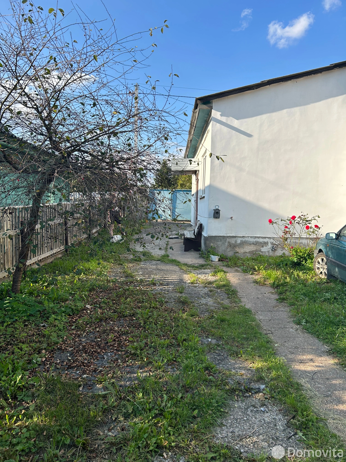 Цена аренды дома, Минск, ул. Халтурина, д. 53