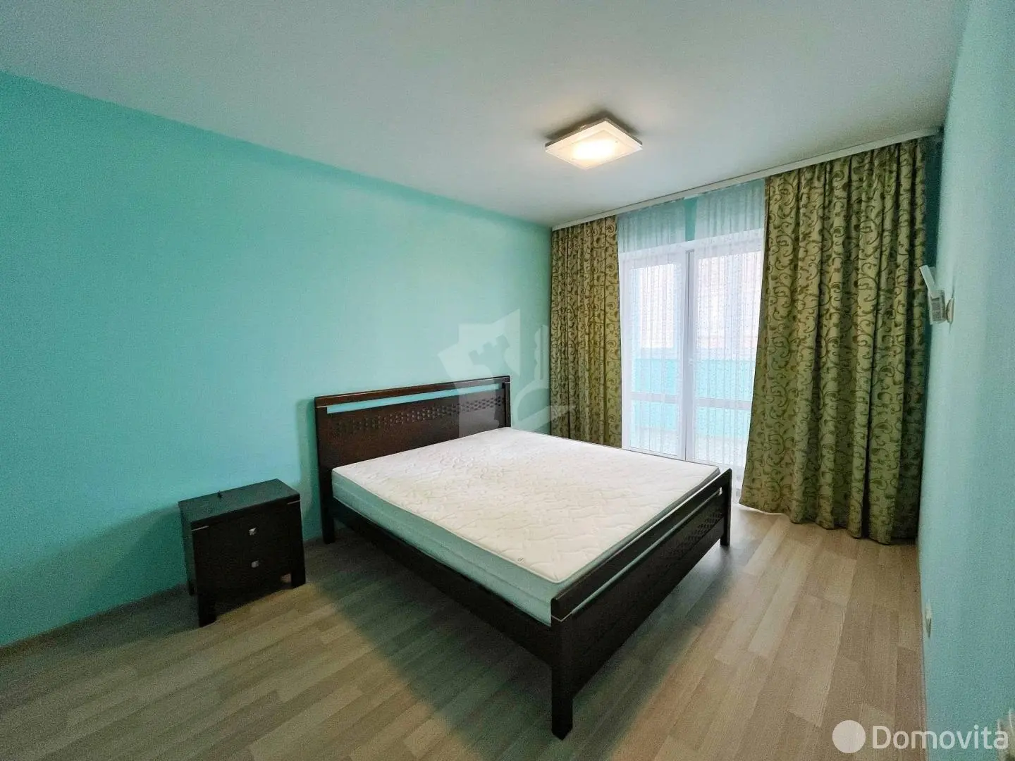 Снять 4-комнатную квартиру в Минске, ул. Беломорская, д. 23, 3035BYN, код 151182 - фото 14