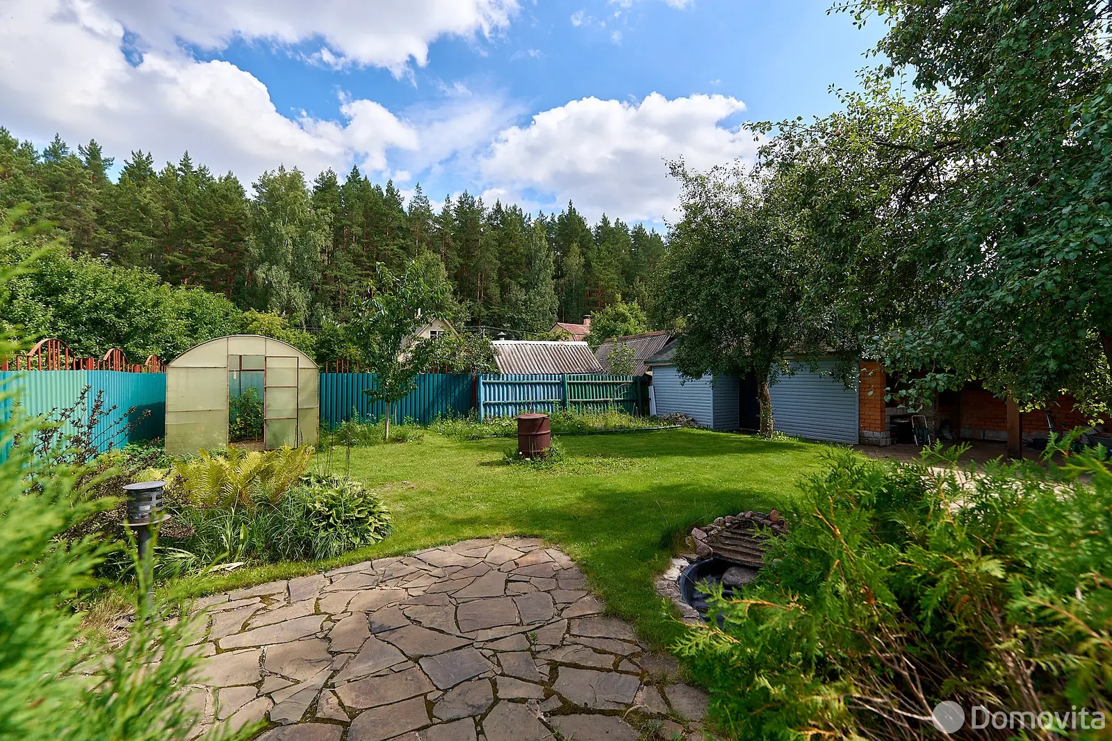 дом, Авиатор, д. 21 