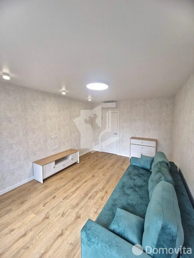 Снять 1-комнатную квартиру в Копище, ул. Пилотная, д. 16, 460USD, код 147888 - фото 11