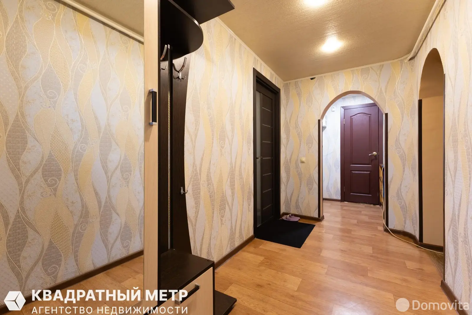 Продажа комнаты в Сенице, д. 74, цена 55000 USD, код 7447 - фото 17