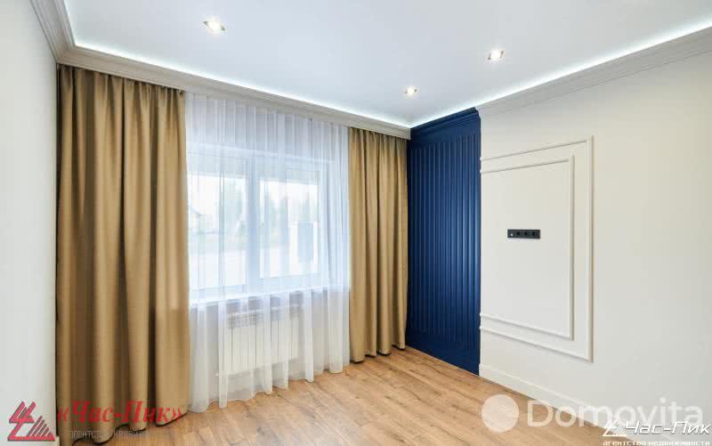 Продажа 1-этажной дачи в Колодищах Минская область, 315000USD, код 179385 - фото 24