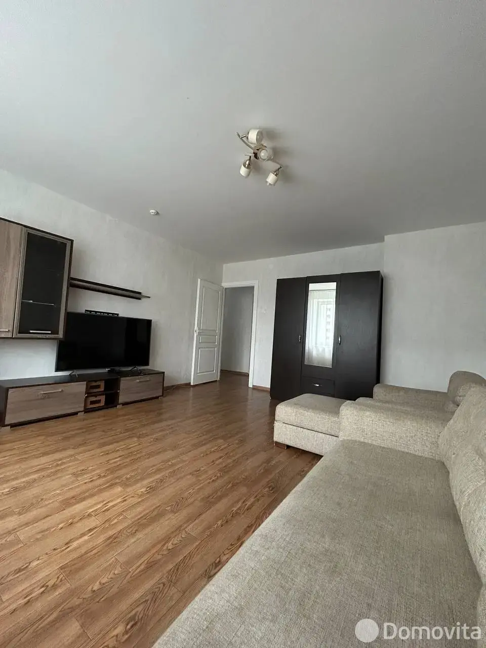 арендовать квартиру, Минск, ул. Камайская, д. 12