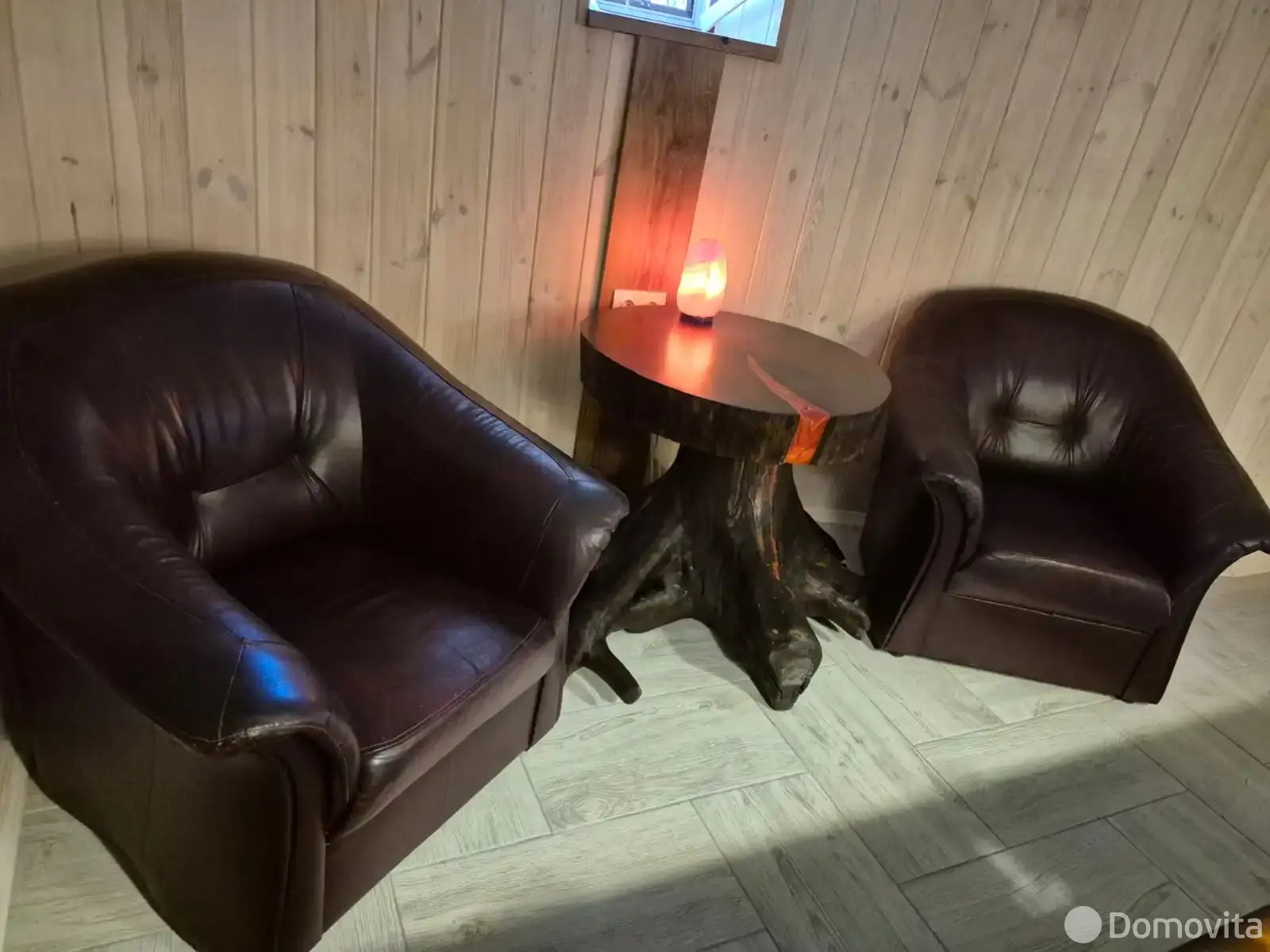 Аренда коттеджа RELAX HOME на сутки в Клейниках ул. Вишнёвая, д. 17 , 450BYN, код 1470 - фото 15