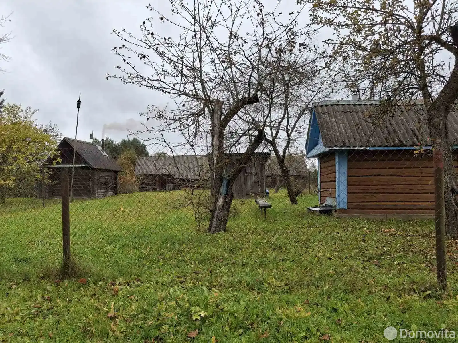 Цена продажи дома, Череповщина, 