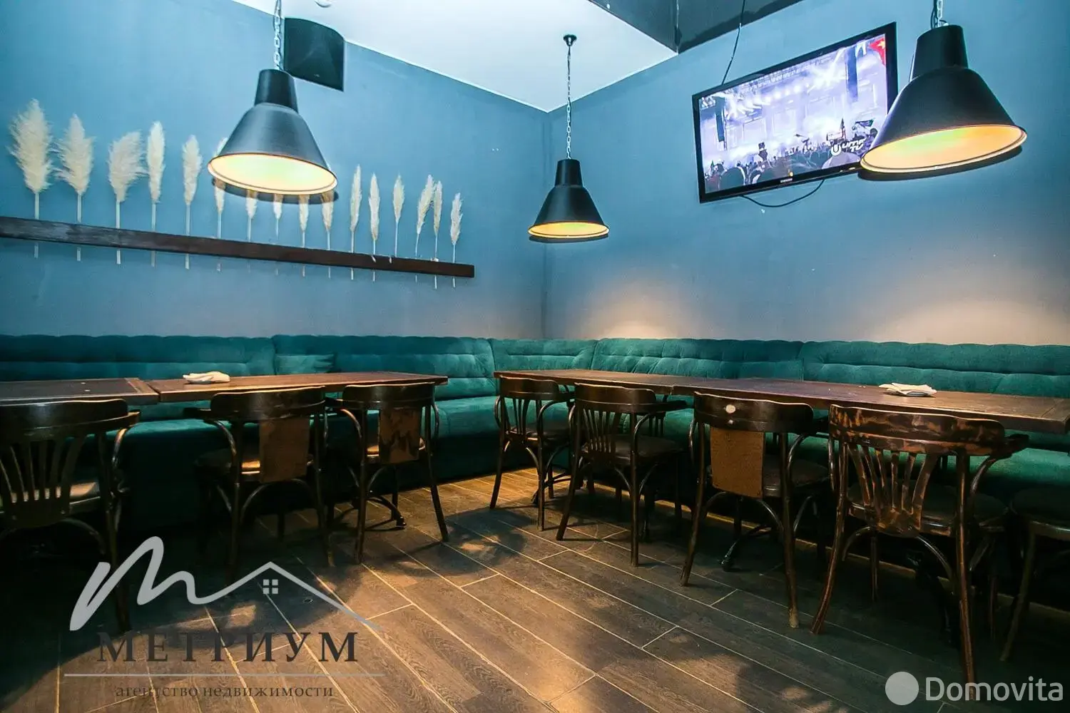 объект сферы услуг, Борисов, ул. Даумана, д. 78, стоимость продажи 871 284 р.