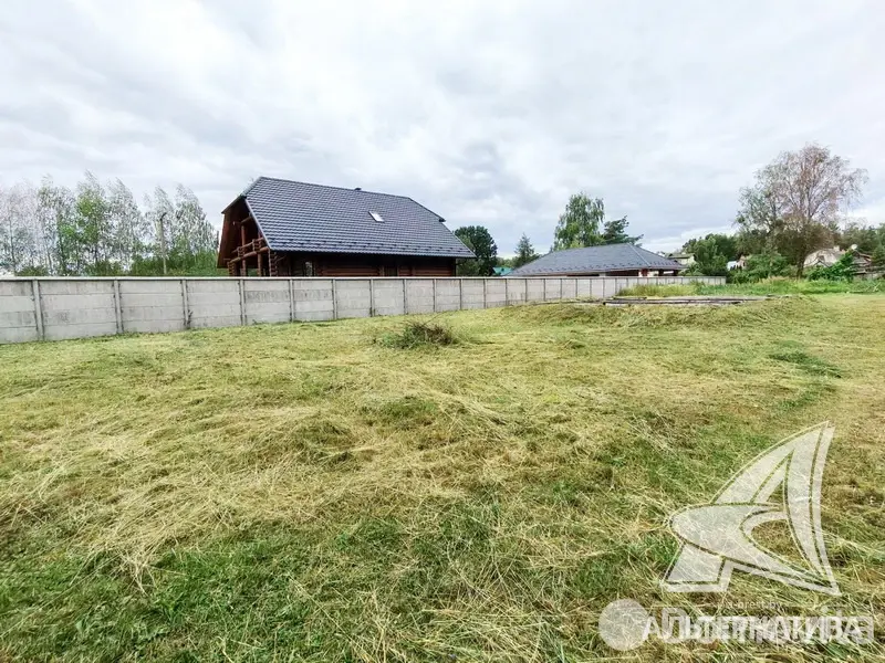 коттедж, Бульково, , стоимость продажи 72 250 р.