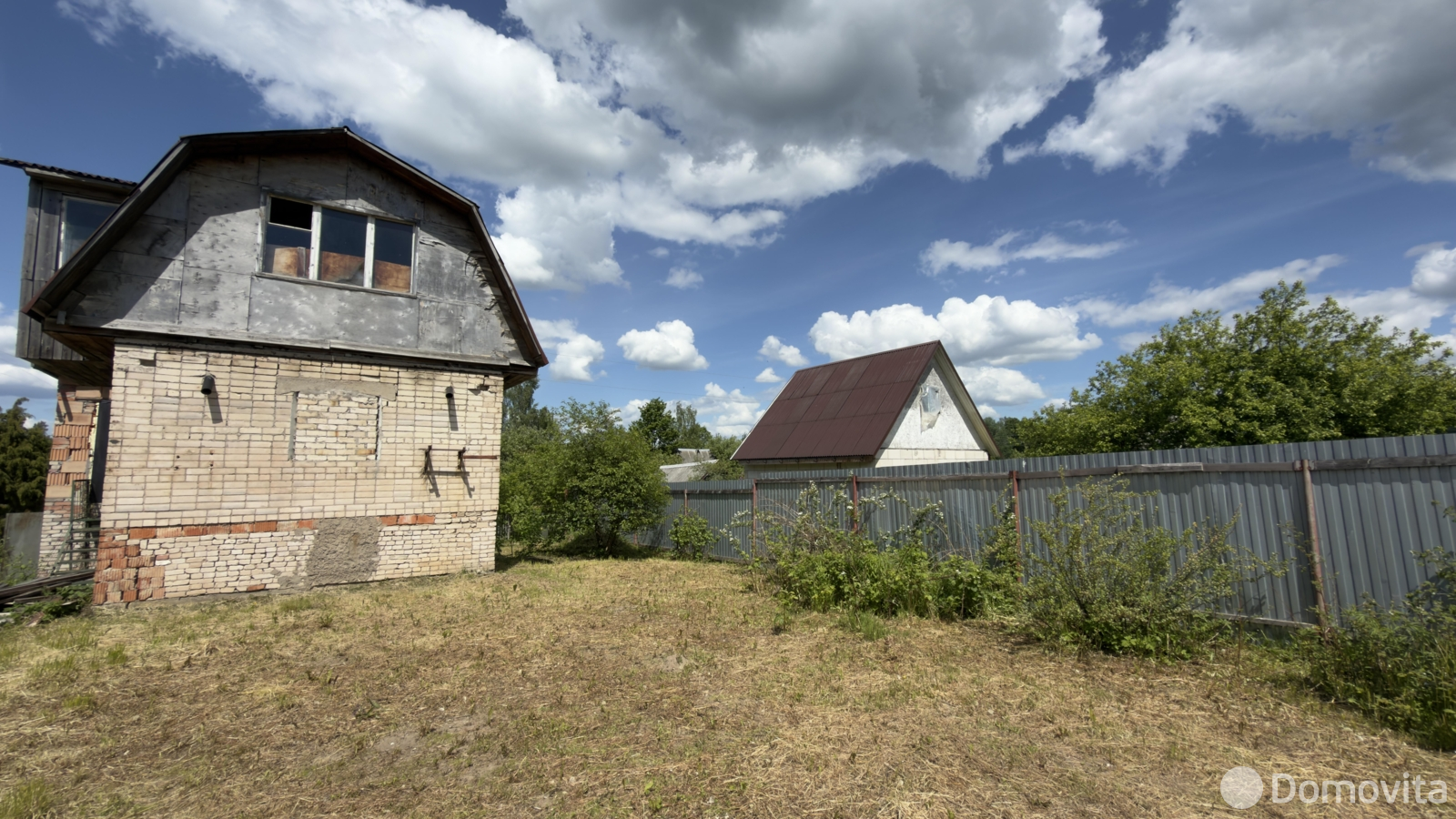 продажа дачи, Светлячок, 