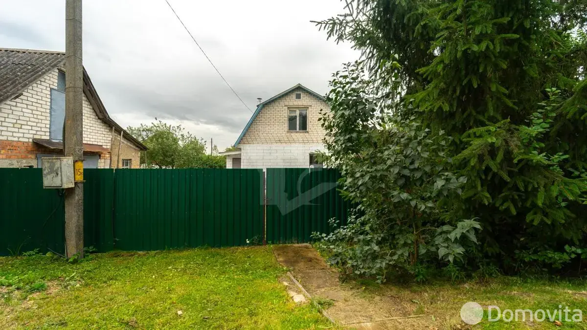 Стоимость продажи дома, Соломоречье, 