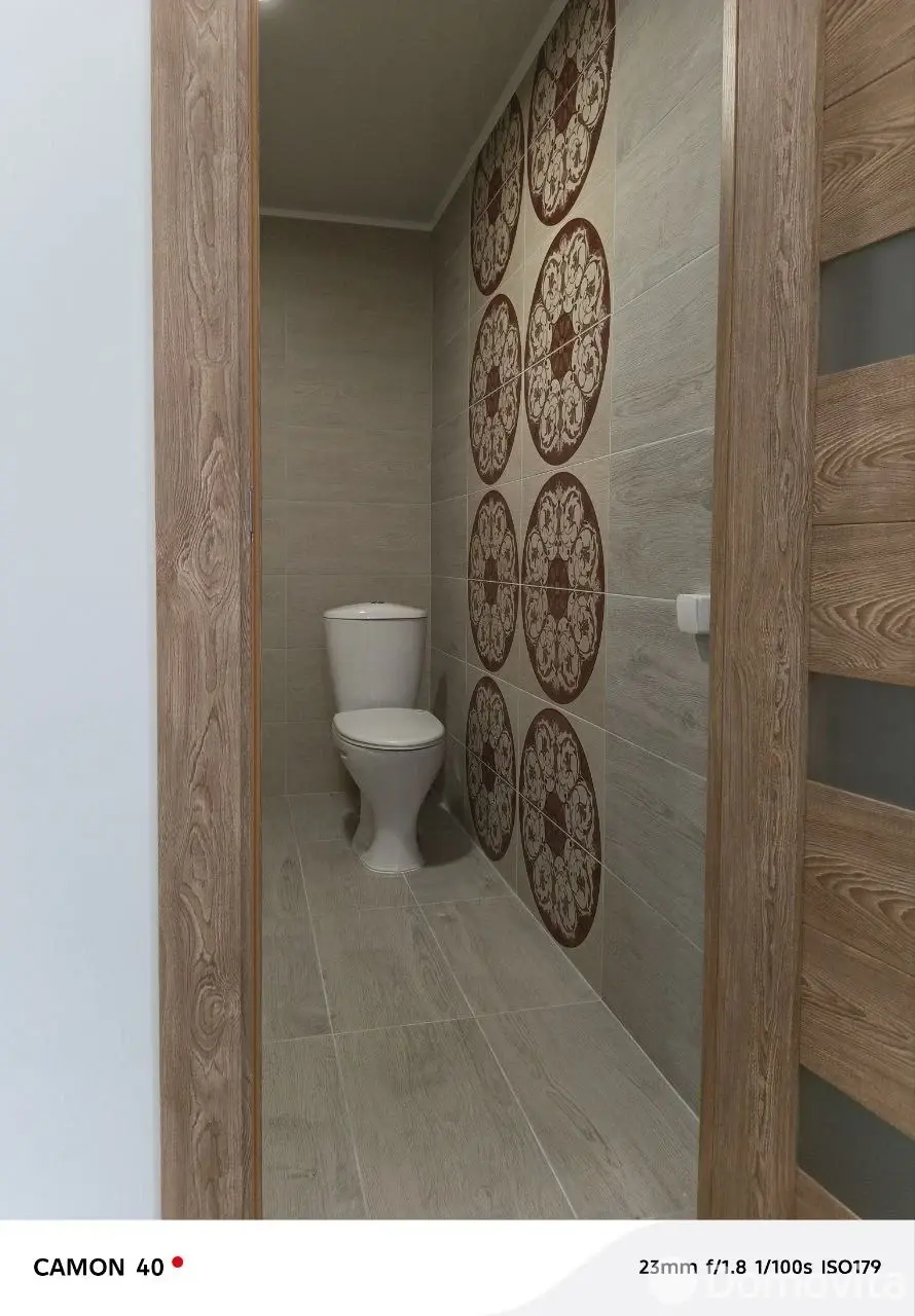 дом, Купалинка-Вязынка, без посредников