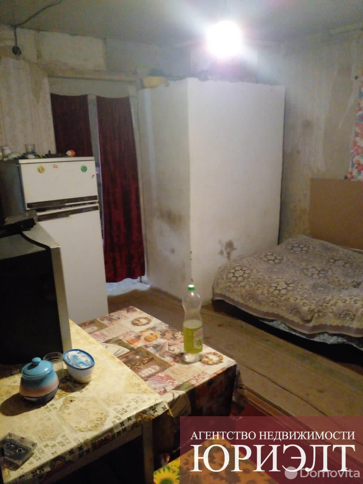 Купить 2-этажную дачу в Ветеран-Шилино Минская область, 4900USD, код 178768 - фото 5