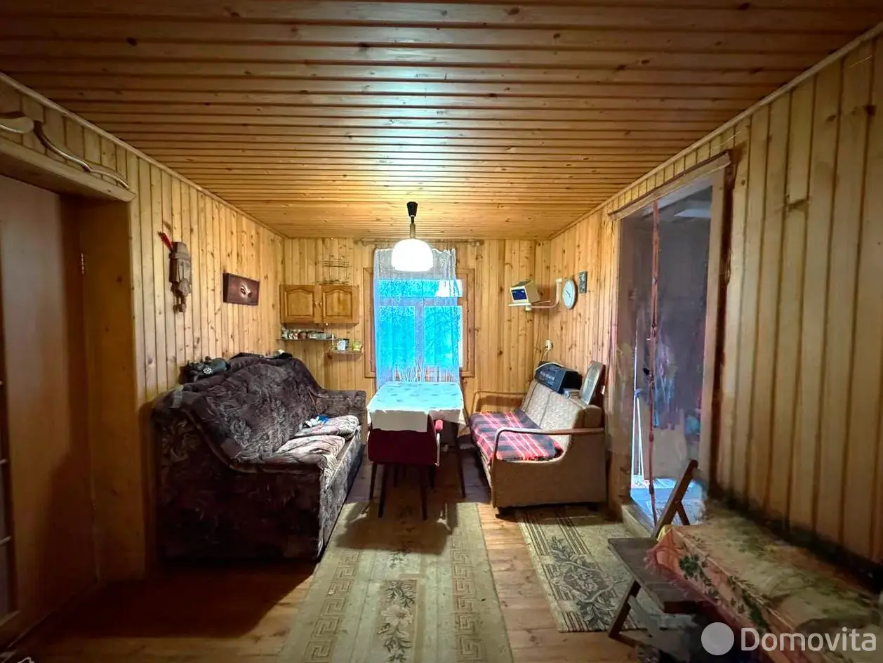 дача, Латушки, д. 177, стоимость продажи 45 608 р.