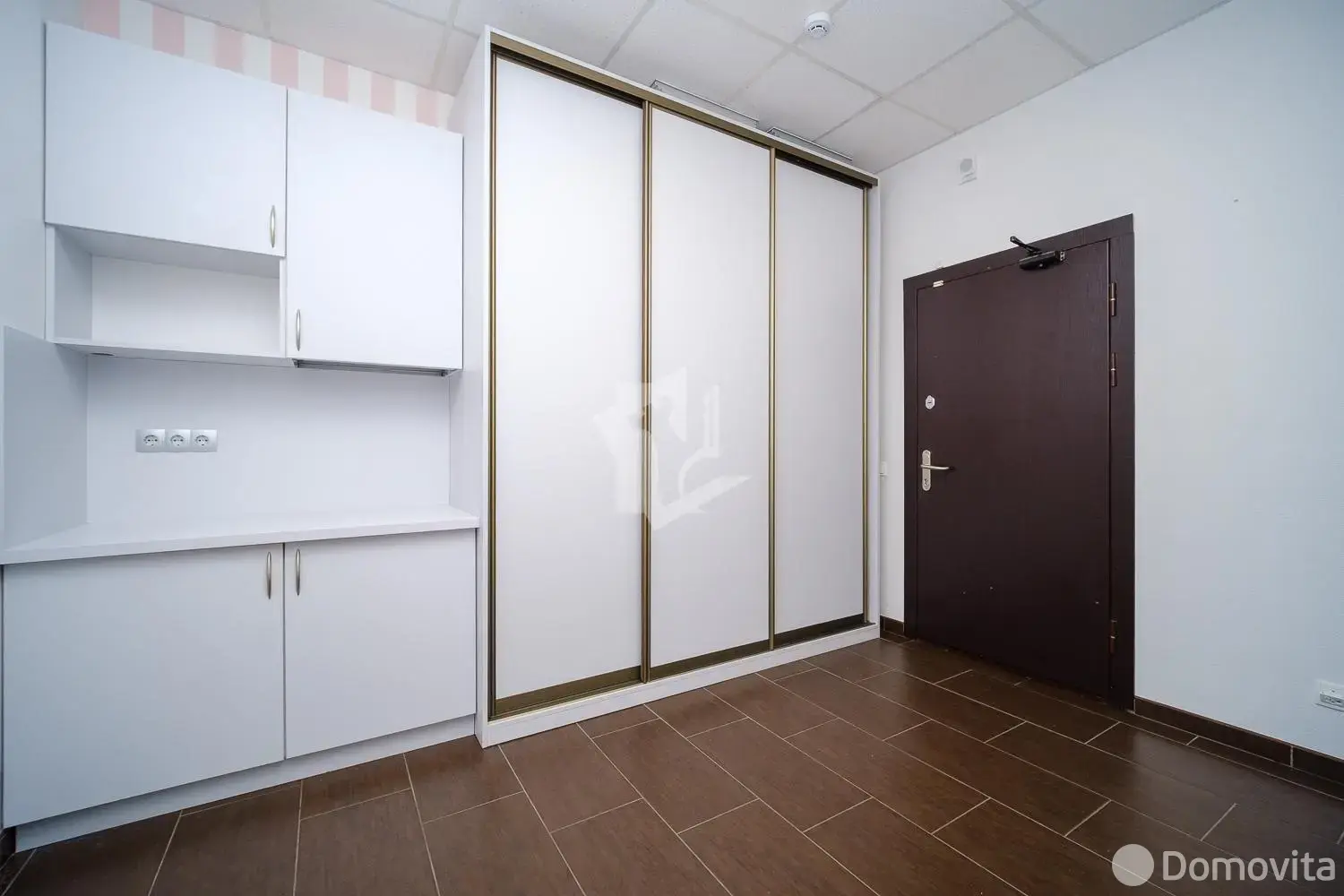 Снять офис на ул. Тимирязева, д. 67 в Минске, 2070BYN, код 15346 - фото 4